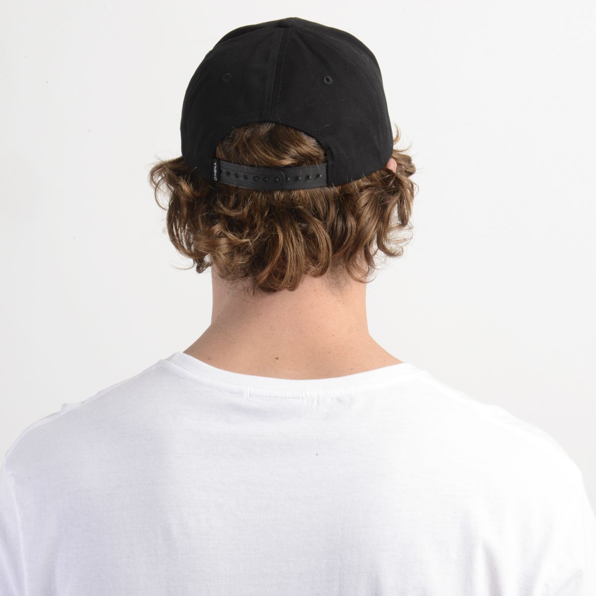 O'NEILL - JOCKEY SUNDOWN NEGRO