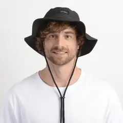 O'NEILL - BUCKET WETLANDS I NEGRO