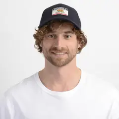 O'NEILL - JOCKEY CALI BEAR AZUL OSCURO