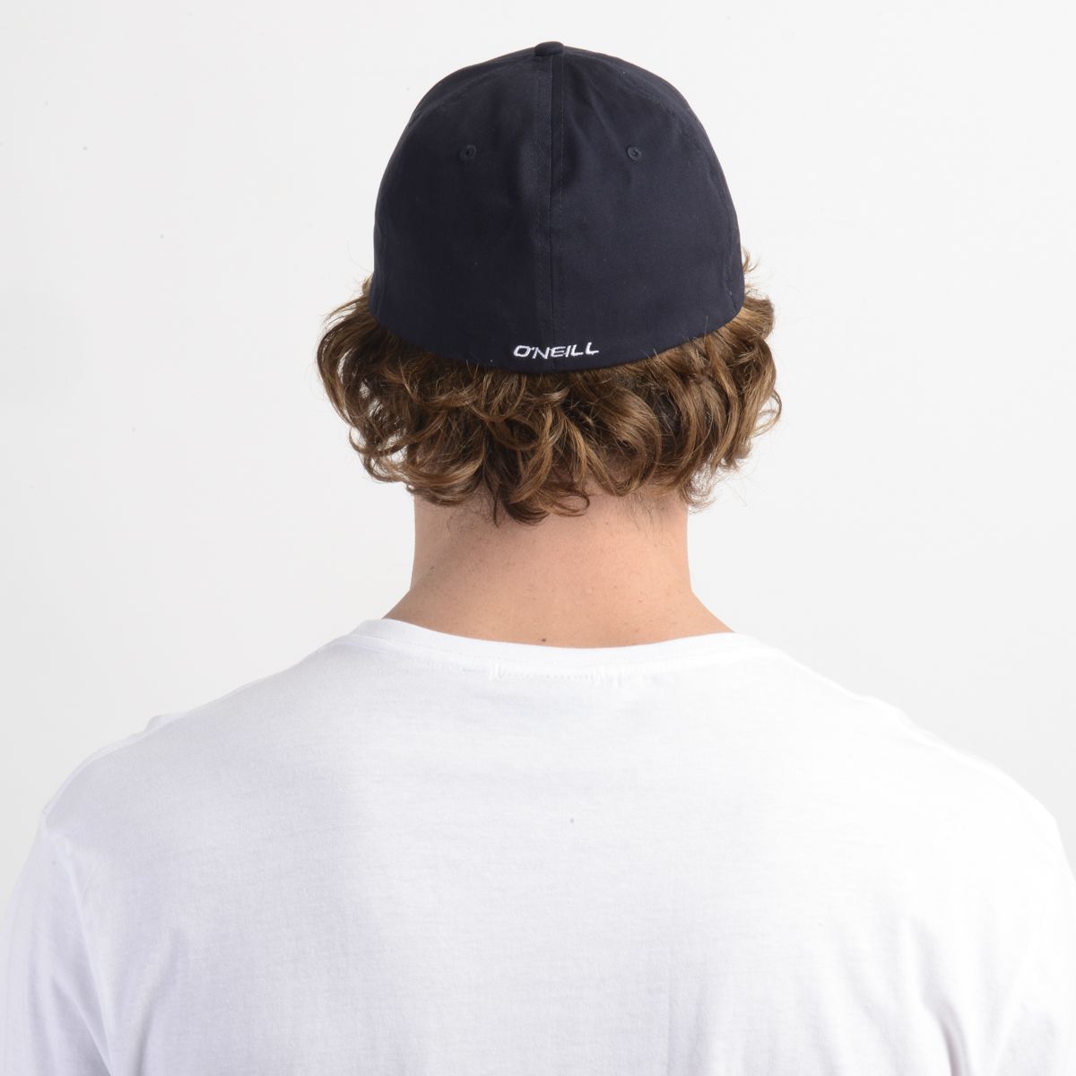 O'NEILL - JOCKEY CALI BEAR AZUL OSCURO