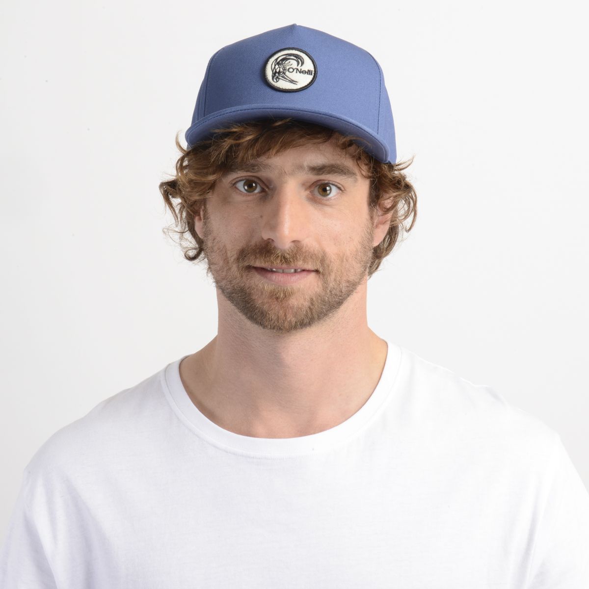 O'NEILL - JOCKEY O'RIGINALS SHADOW AZUL