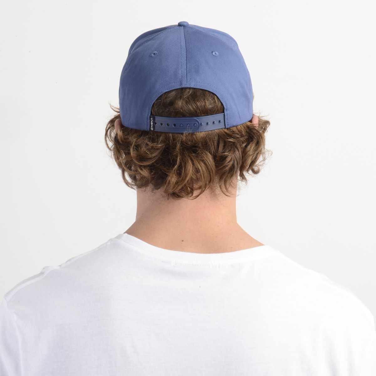 O'NEILL - JOCKEY O'RIGINALS SHADOW AZUL