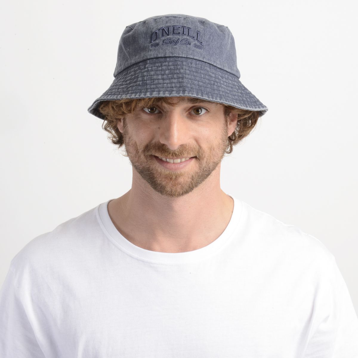 O'NEILL - BUCKET STACK AZUL