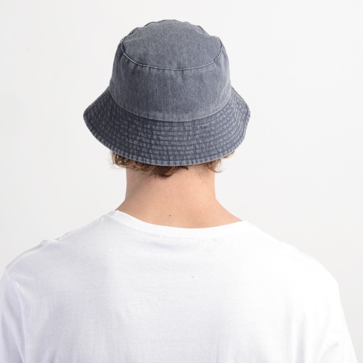 O'NEILL - BUCKET STACK AZUL