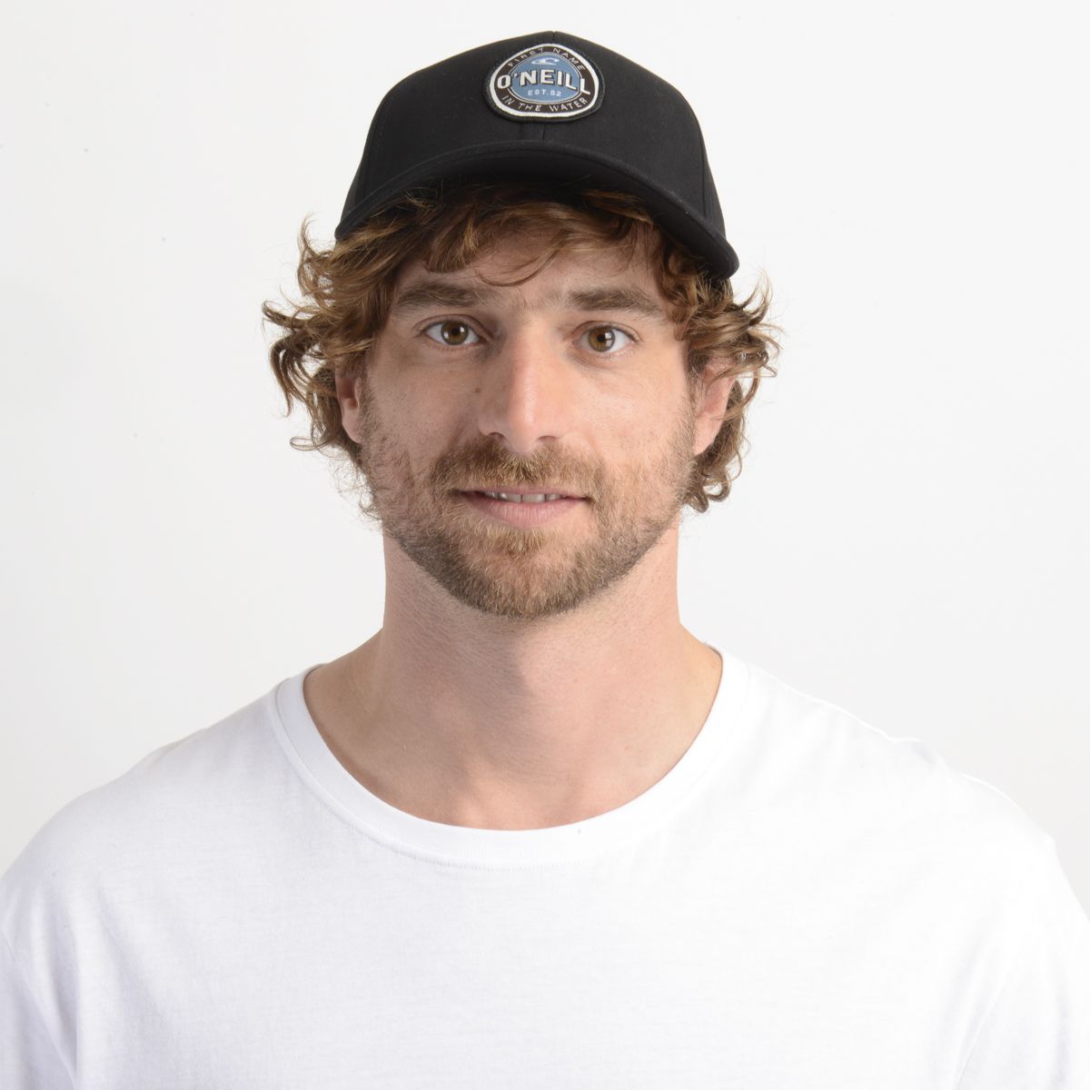 O'NEILL - JOCKEY COASTAL 2 NEGRO