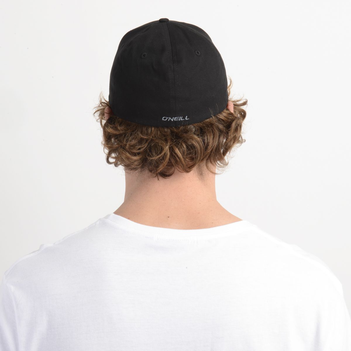 O'NEILL - JOCKEY COASTAL 2 NEGRO