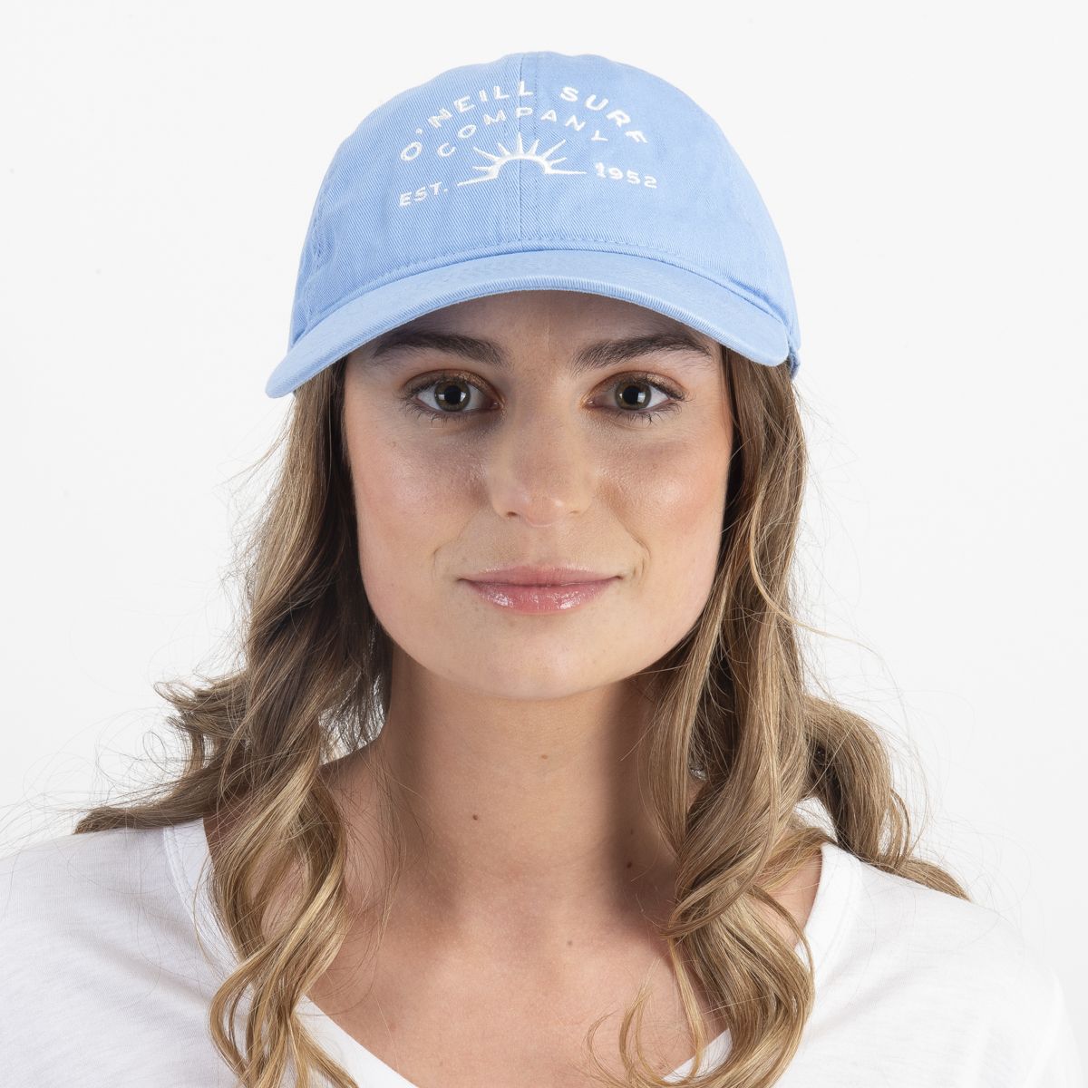 O'NEILL - JOCKEY RYANA AZUL