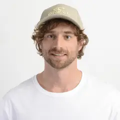 O'NEILL - JOCKEY WAVECUP II BEIGE CLARO