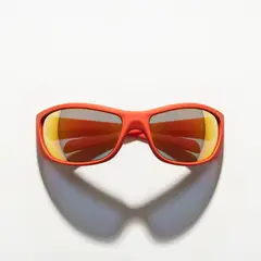 ORBITAL - Lentes De Sol Zeta 11 Uv 400