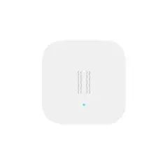 AQARA - Sensor de Vibración Inalámbrico Zigbee