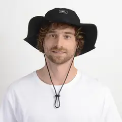 O'NEILL - BUCKET WETLANDS II NEGRO