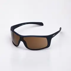 ORBITAL - Lentes De Sol ZZR Uv 400