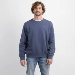 O'NEILL - POLERON ESSENTIAL CREW AZUL