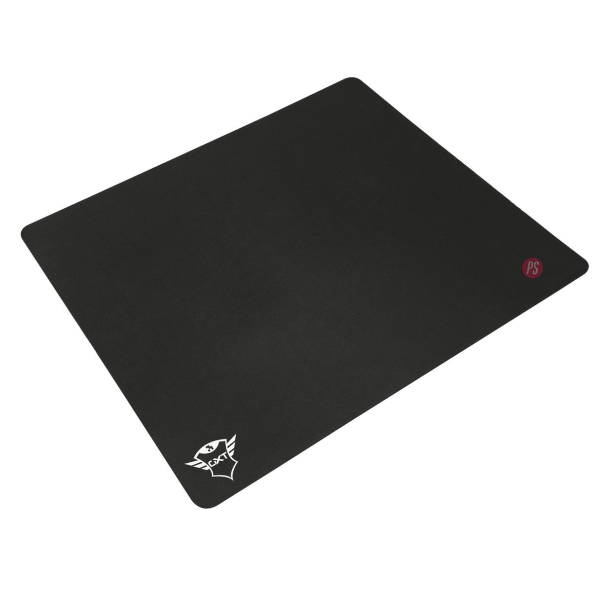 TRUST - Alfombrilla Gamer Trust GXT 756 XL Precisión Pro - PS
