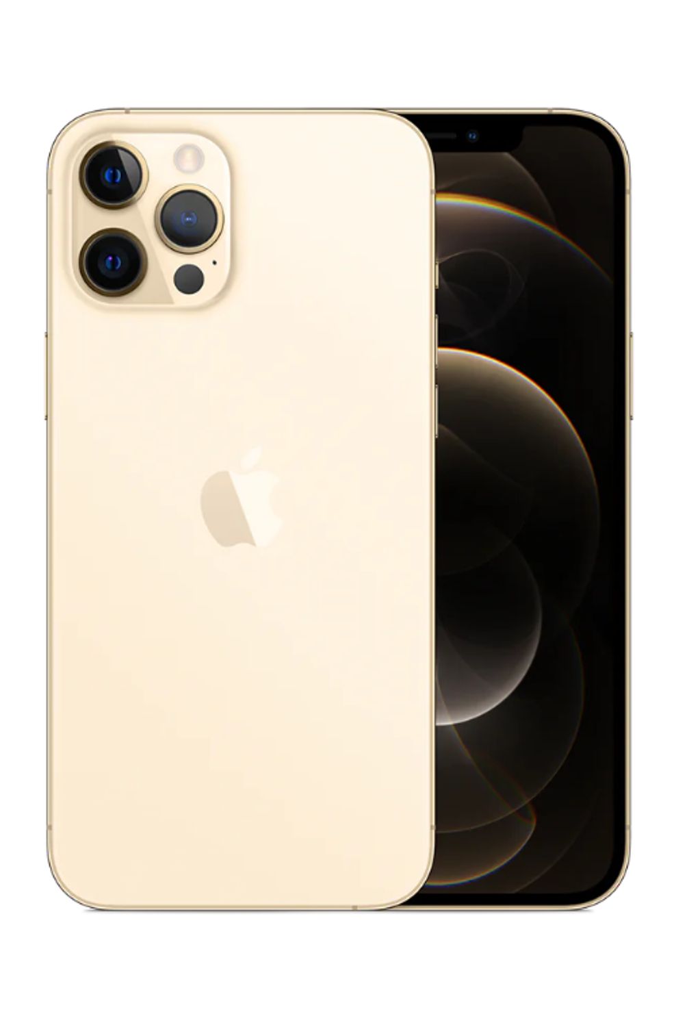 iPhone 12 pro ゴールド iPhone 12 Pro 128GB Gold - Semi Nuevo – Digitek Chile