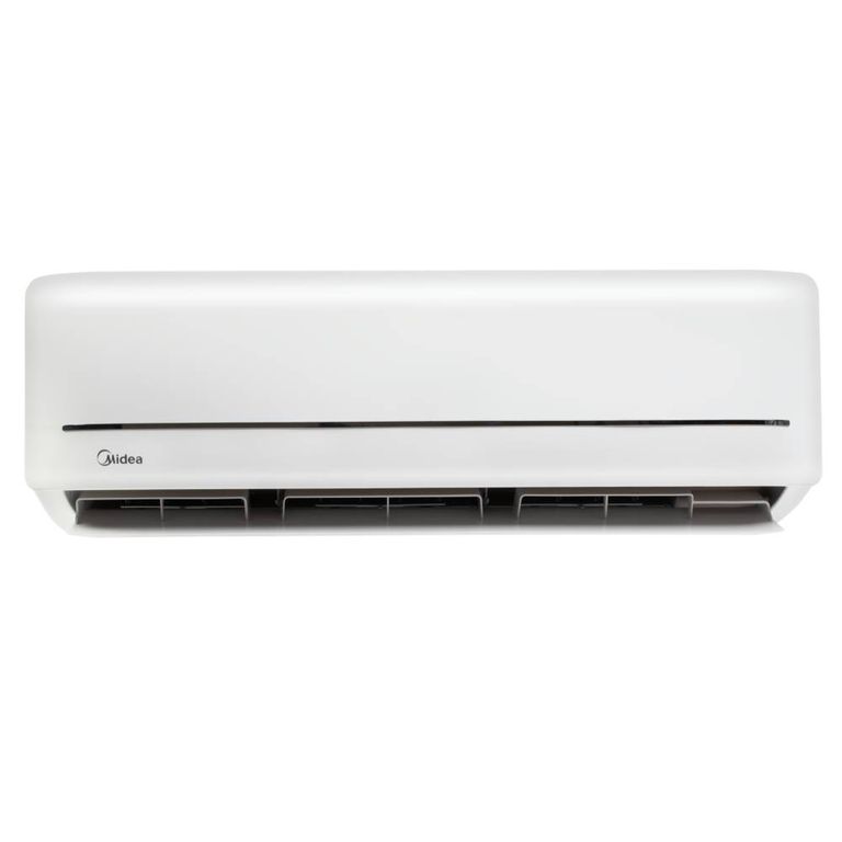 MIDEA Aire Acondicionado Split Aurora 18.000 Btu