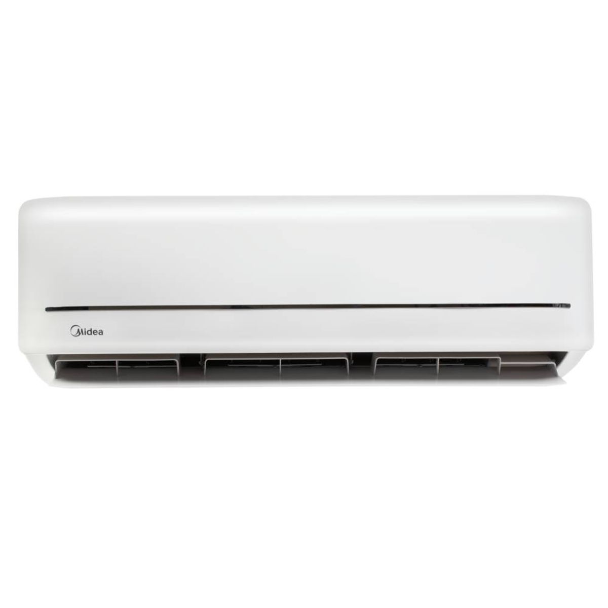 MIDEA - Aire Acondicionado Split Aurora 18.000 Btu MIDEA