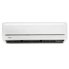 MIDEA - Aire Acondicionado Split Aurora 18.000 Btu