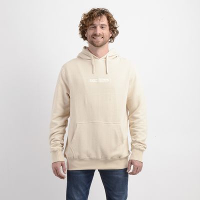 Imagen 1 del producto POLERON BARREL BEIGE CLARO