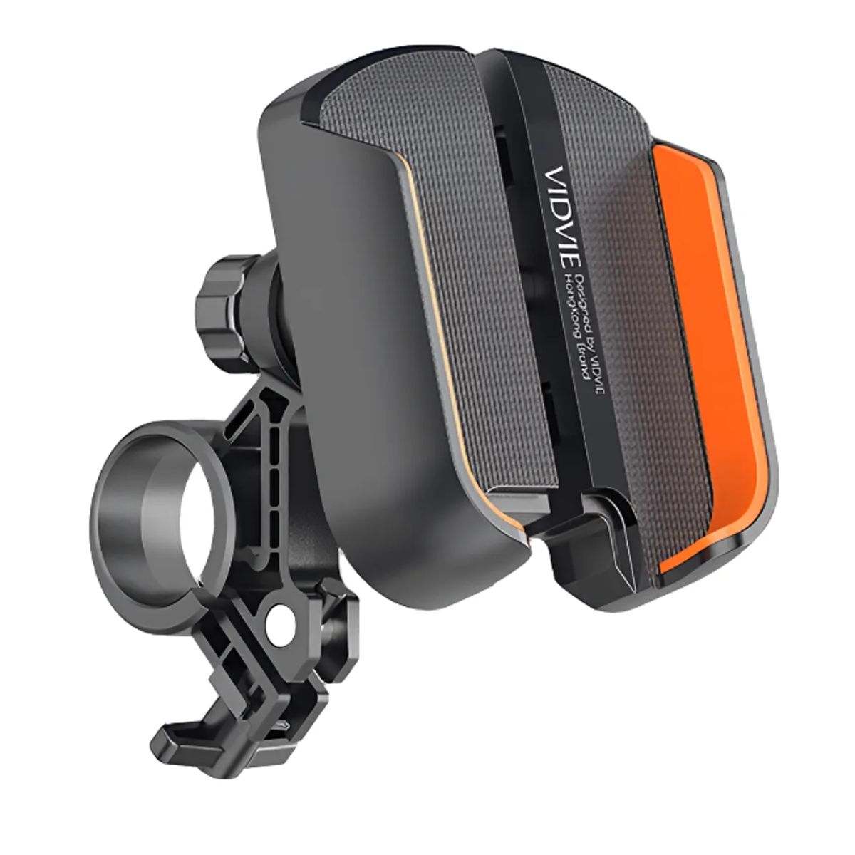 GENERICO - Soporte Giratorio Para Teléfono Para Ciclismo Vidvie Hc1548