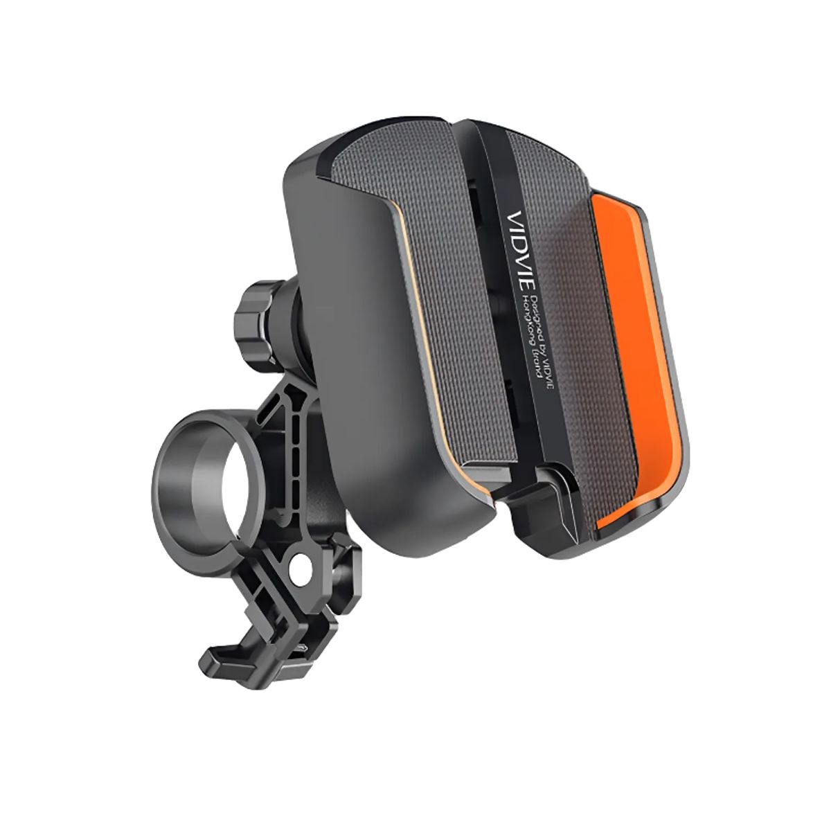 GENERICO - Soporte Giratorio Para Teléfono Para Ciclismo Vidvie Hc1548