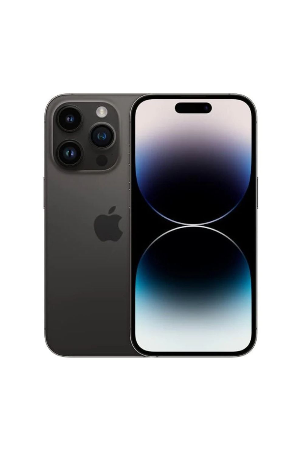 APPLE iPhone 14 Pro Max 512GB Negro Reacondicionado | falabella.com