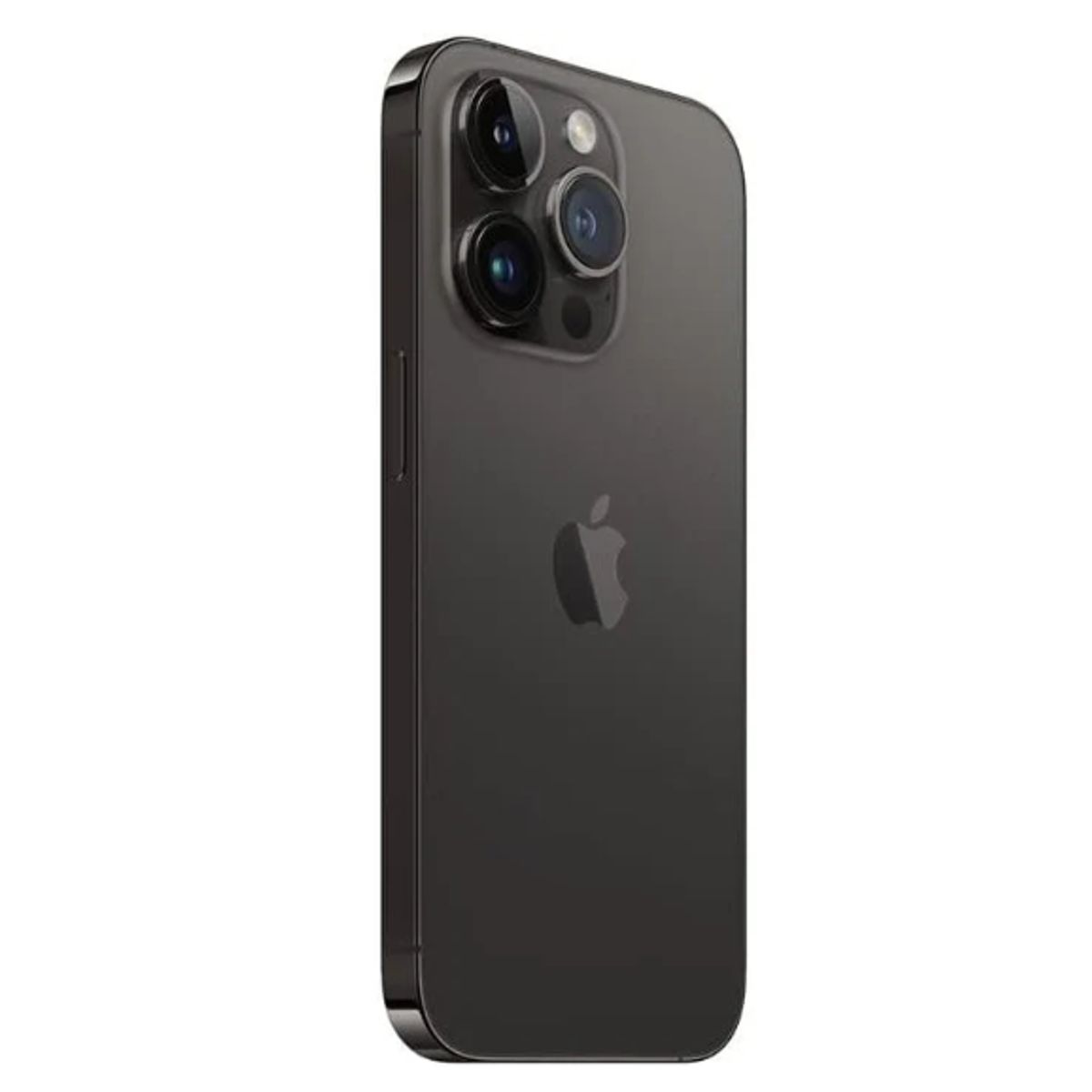 APPLE - iPhone 14 Pro Max 512GB Negro Reacondicionado