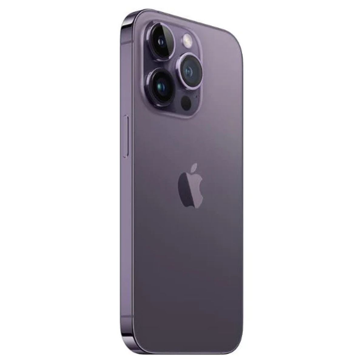 APPLE - iPhone 14 Pro Max 512GB Morado Reacondicionado