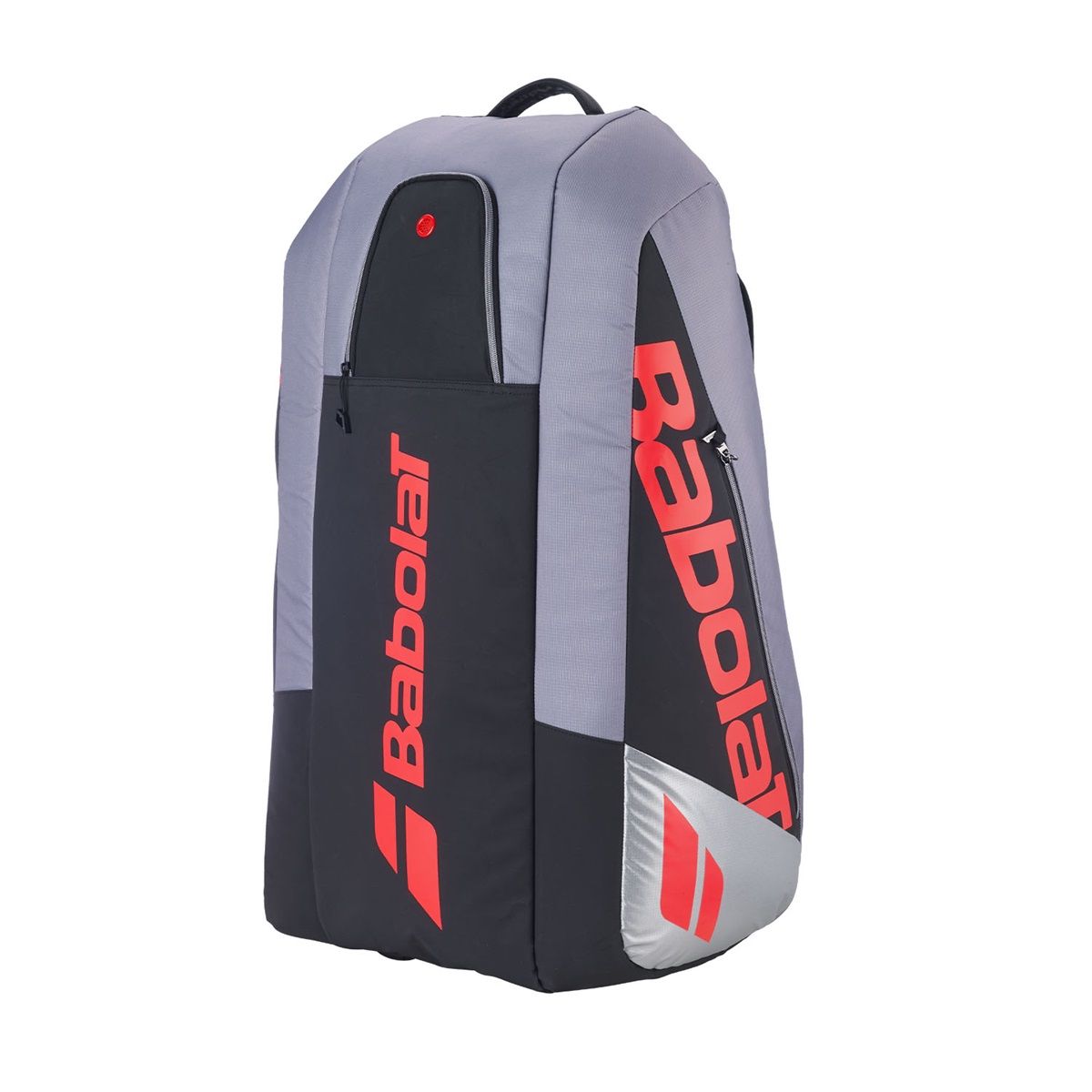 BABOLAT - Bolso Babolat Pure Strike Gen4 Gris X9