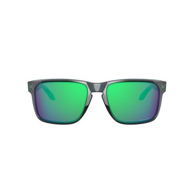 Imagen 2 del producto LENTE DE SOL - OO9417 14 - Holbrook xl