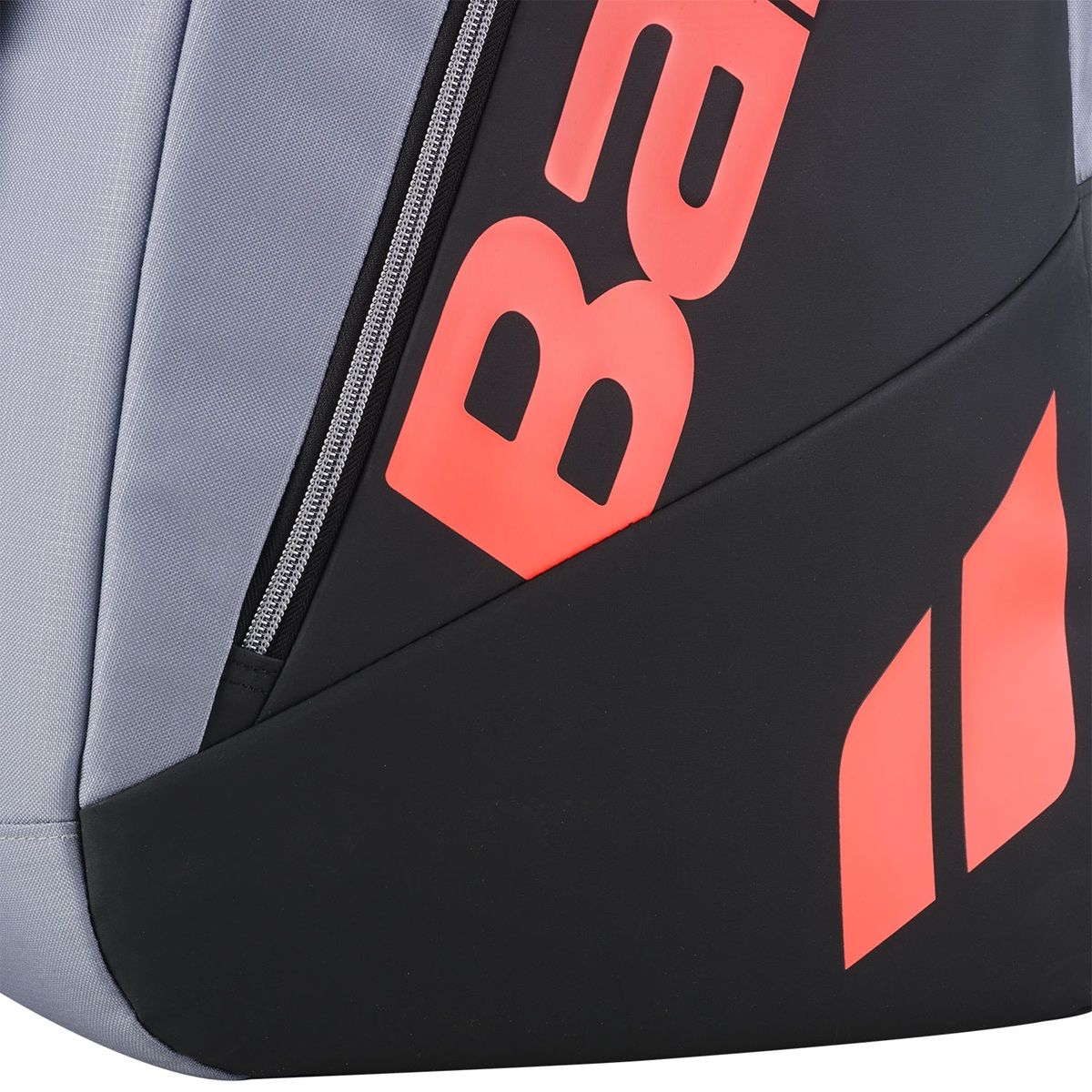 BABOLAT - Bolso Babolat Pure Strike Gen4 Gris X6