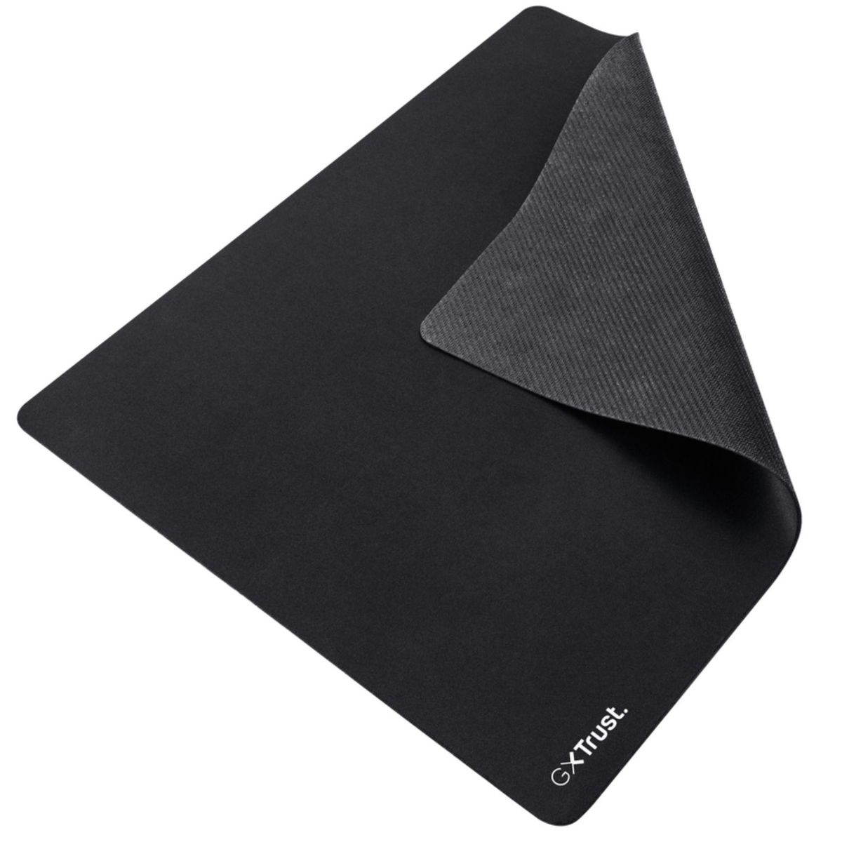 TRUST - Alfombrilla Gamer Trust GXT 752 M Precisión Total - PS