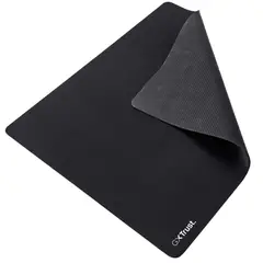 TRUST - Alfombrilla Gamer GXT 752 M Precisión Total - PS