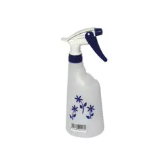 GENERICO - Pulverizador MATABI Eko 600