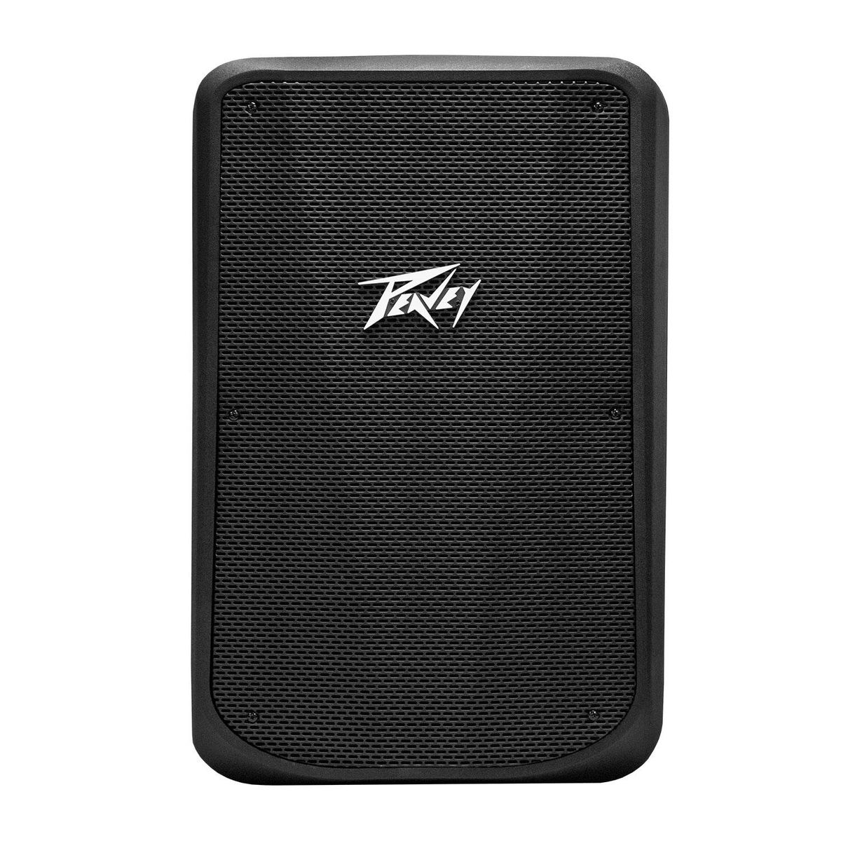 PEAVEY - Parlante Activo Bluetooth Peavey PBK 12BT