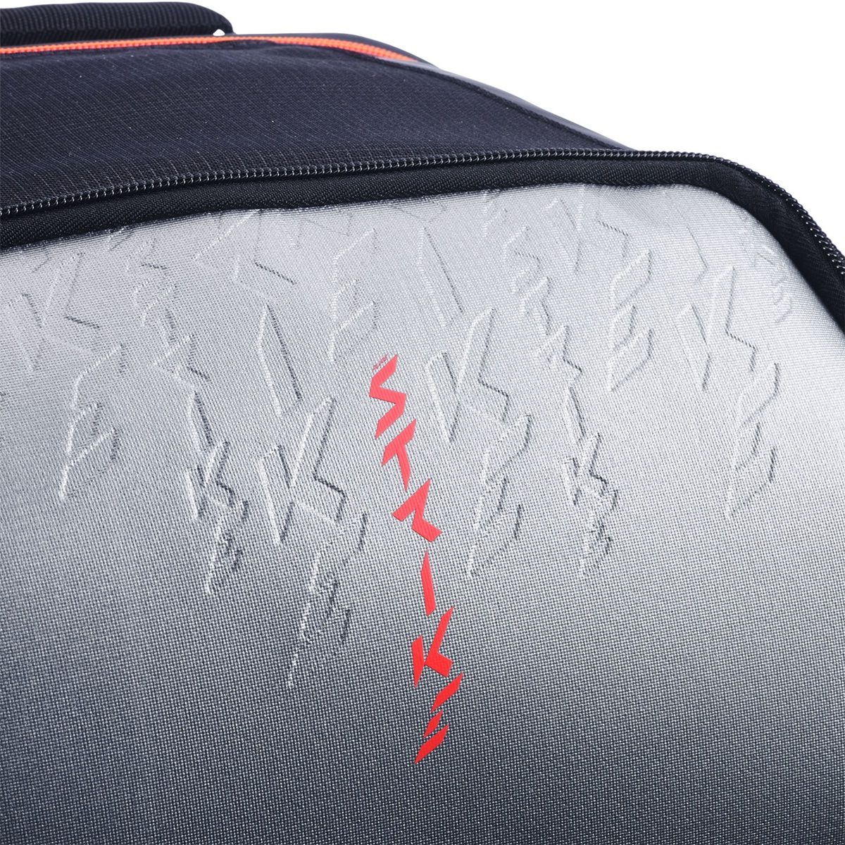 BABOLAT - Mochila Babolat Pure Strike Gen4 Gris