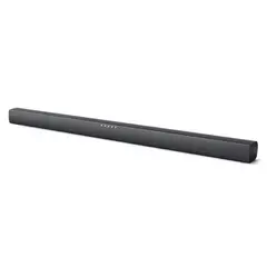 PHILIPS - Soundbar Barra de Sonido
