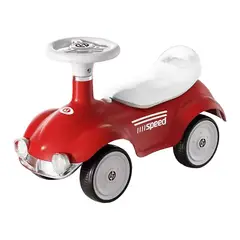 MON PETIT - Correpasillo Caminador Andador Retroauto