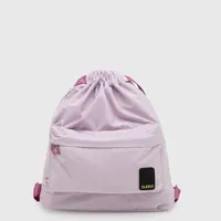 Webbing Bag Bubbita Pink Essentials
