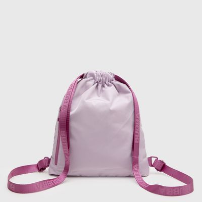 Imagen 2 del producto Webbing Bag Bubbita Pink Essentials