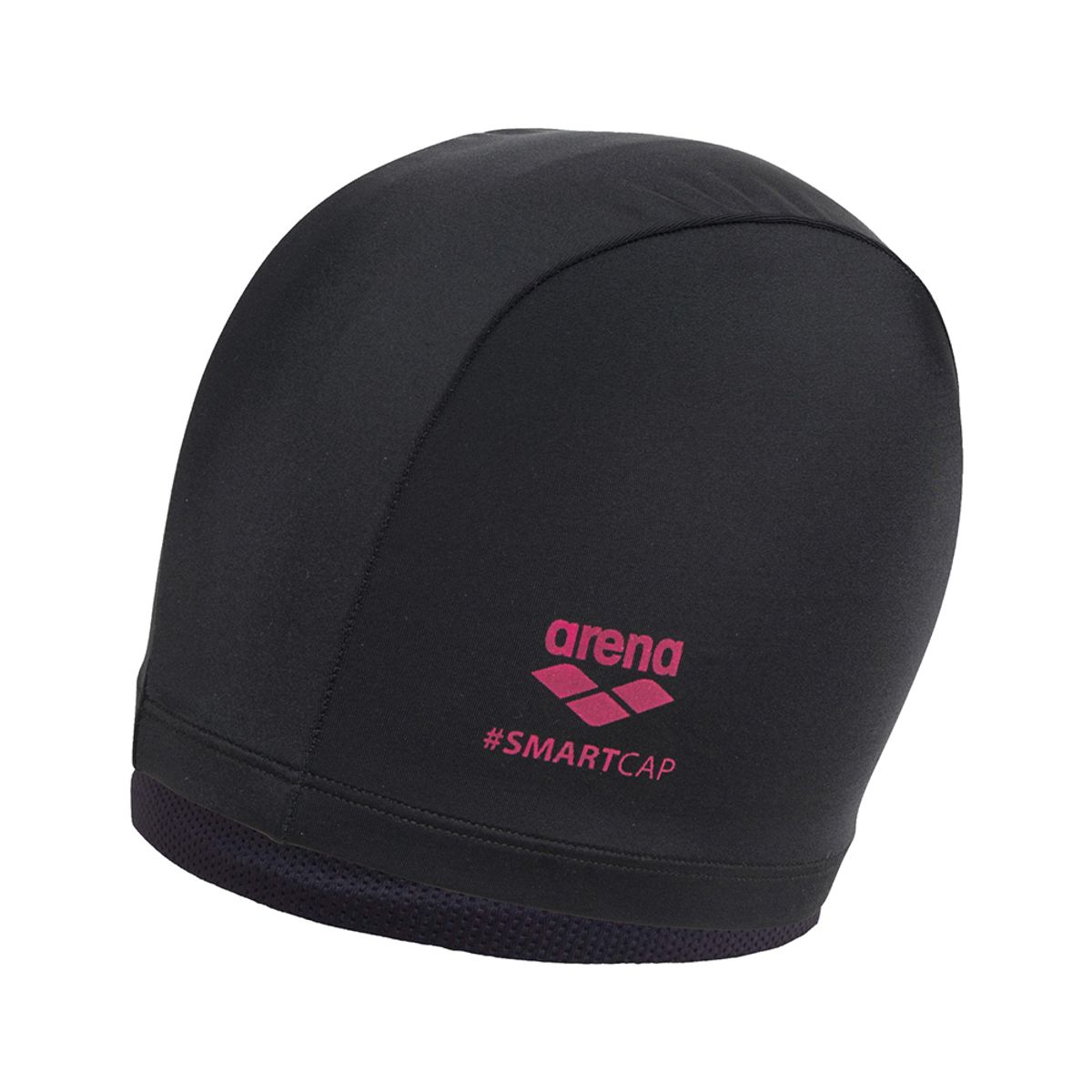 ARENA - Gorro De Natación Mujer Smartcap  Arena