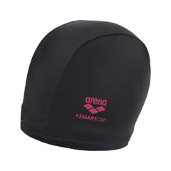 ARENA - Gorro De Natación Mujer Smartcap