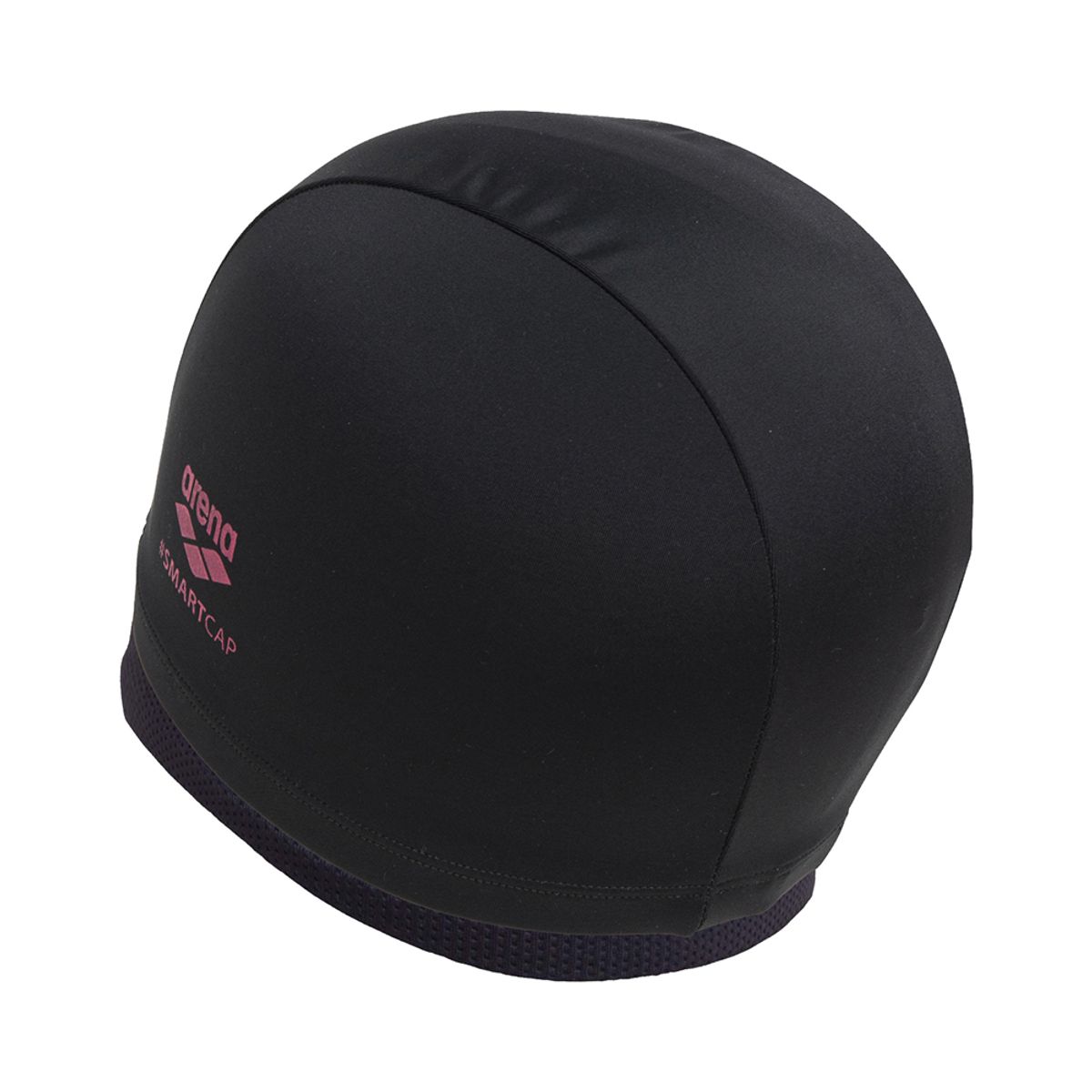 ARENA - Gorro De Natación Mujer Smartcap  Arena