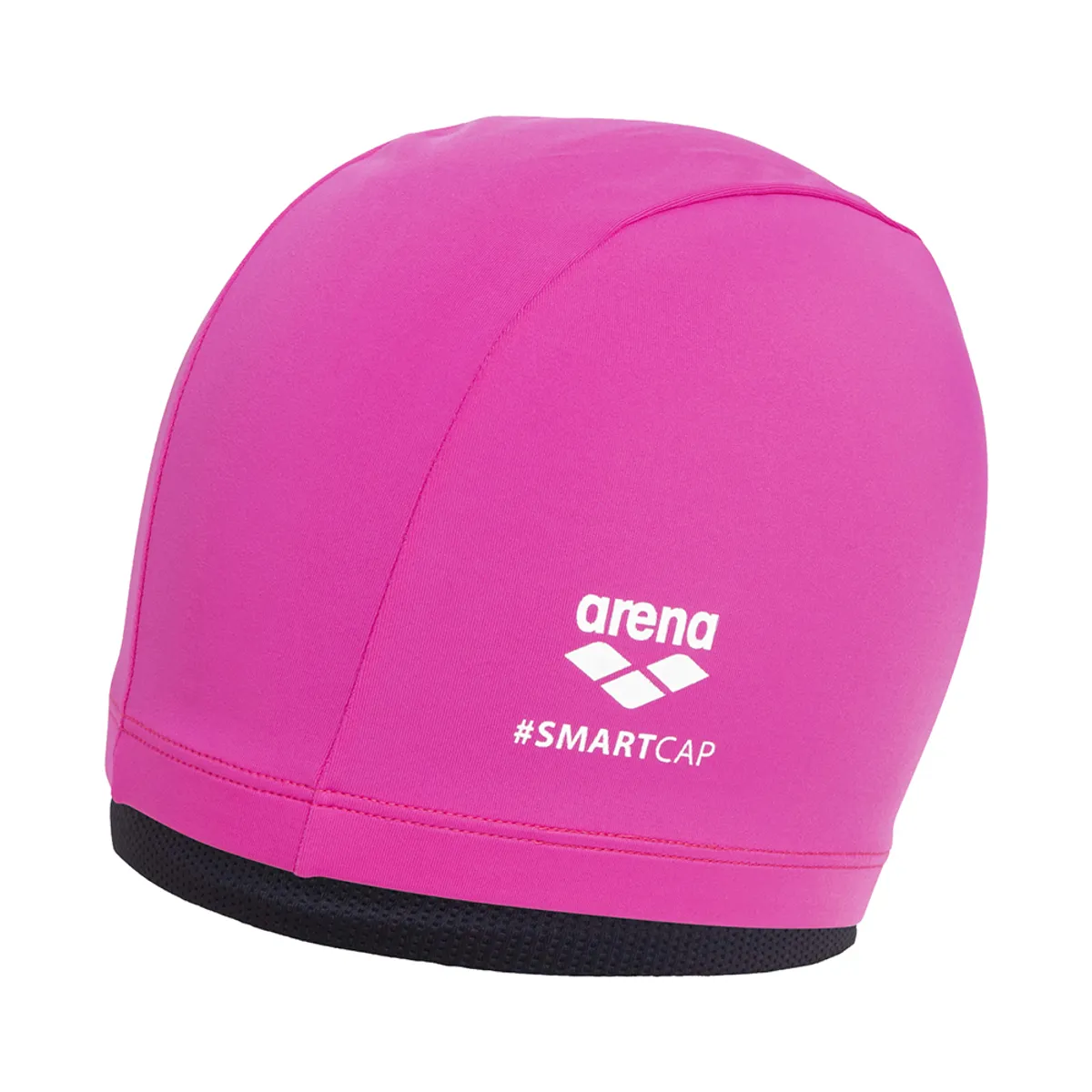 ARENA - Gorro De Natación Smartcap Mujer  Arena