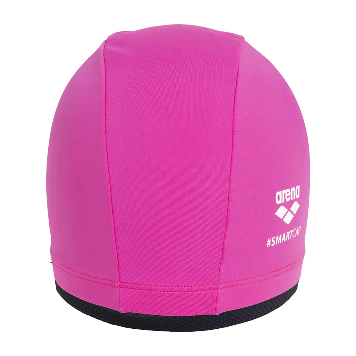ARENA - Gorro De Natación Smartcap Mujer  Arena