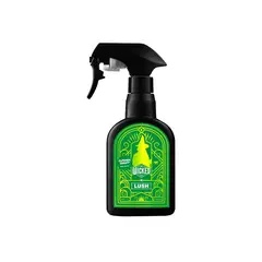LUSH - Elphaba Thropp Body Spray