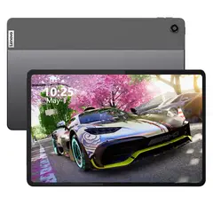 LENOVO - Tablet K10 Pro 4GB+128GB Snapdragon 680 WiFi 10.6 pulgadas