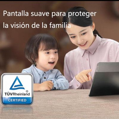 Imagen 2 del producto Tablet K10 Pro 4GB+128GB Snapdragon 680 WiFi Y Memoria 128g