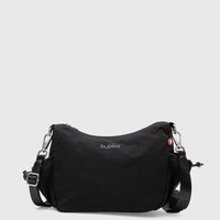 Purse Mady Black Essentials