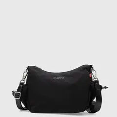 BUBBA - Purse Mady Black Essentials